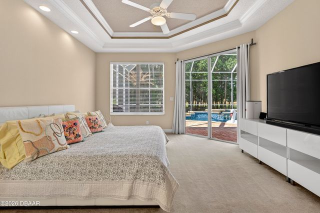 1950 Southcreek Boulevard, Port Orange, FL 32128