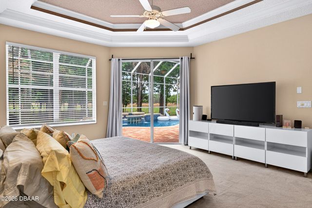 1950 Southcreek Boulevard, Port Orange, FL 32128