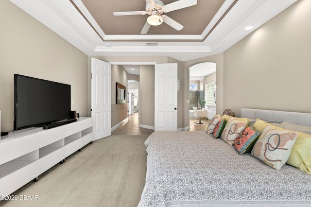 1950 Southcreek Boulevard, Port Orange, FL 32128