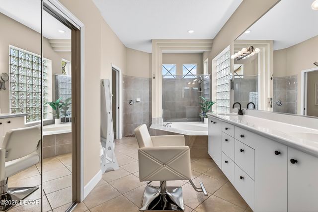 1950 Southcreek Boulevard, Port Orange, FL 32128