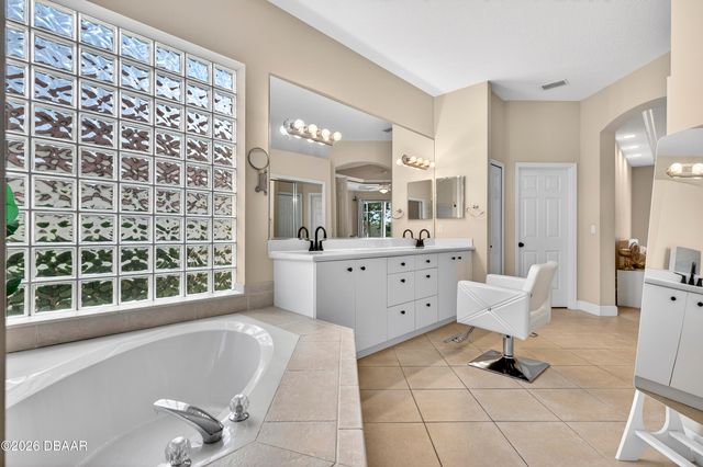 1950 Southcreek Boulevard, Port Orange, FL 32128