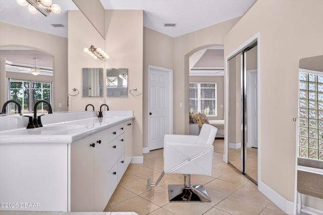 1950 Southcreek Boulevard, Port Orange, FL 32128