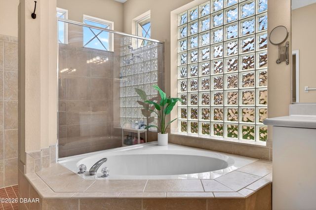 1950 Southcreek Boulevard, Port Orange, FL 32128