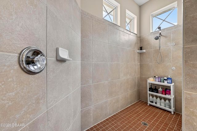 1950 Southcreek Boulevard, Port Orange, FL 32128