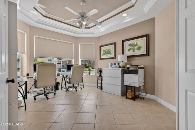 1950 Southcreek Boulevard, Port Orange, FL 32128