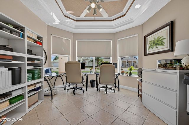 1950 Southcreek Boulevard, Port Orange, FL 32128