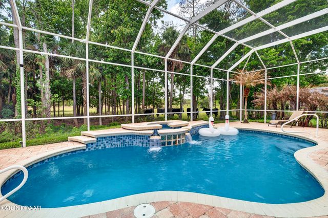1950 Southcreek Boulevard, Port Orange, FL 32128