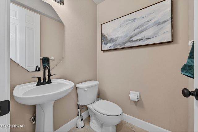 1950 Southcreek Boulevard, Port Orange, FL 32128