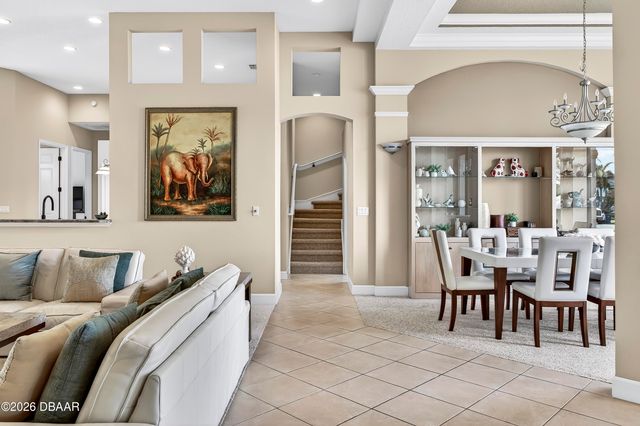1950 Southcreek Boulevard, Port Orange, FL 32128