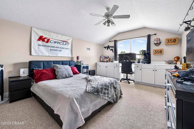 1950 Southcreek Boulevard, Port Orange, FL 32128