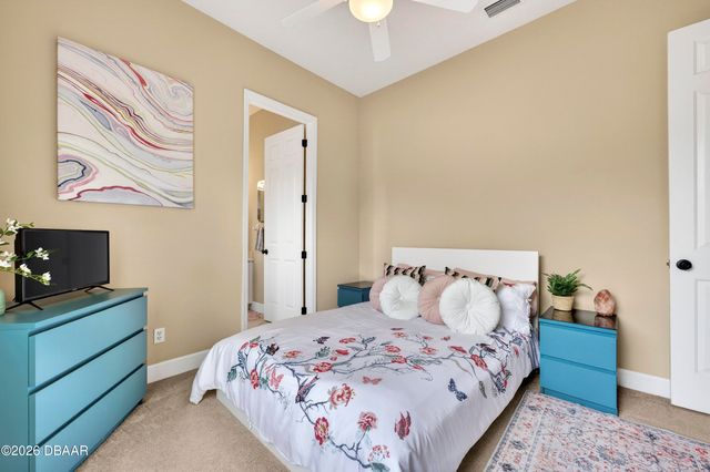 1950 Southcreek Boulevard, Port Orange, FL 32128