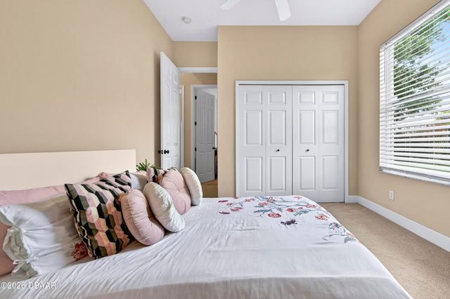 1950 Southcreek Boulevard, Port Orange, FL 32128