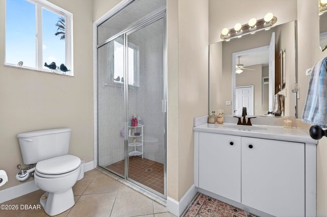 1950 Southcreek Boulevard, Port Orange, FL 32128