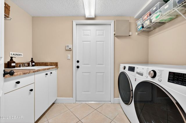 1950 Southcreek Boulevard, Port Orange, FL 32128