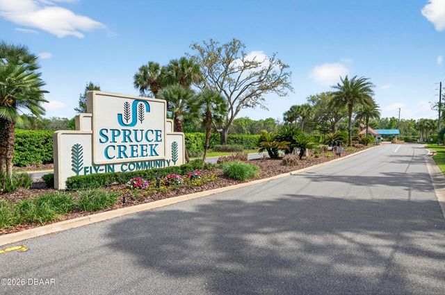 1950 Southcreek Boulevard, Port Orange, FL 32128