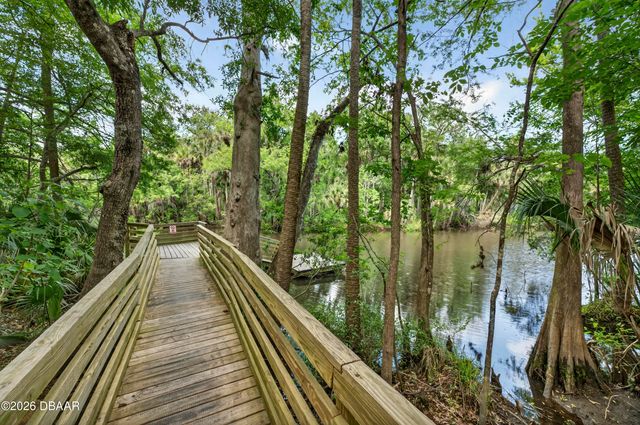 1950 Southcreek Boulevard, Port Orange, FL 32128