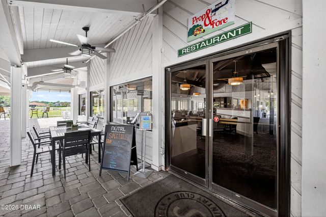 1950 Southcreek Boulevard, Port Orange, FL 32128