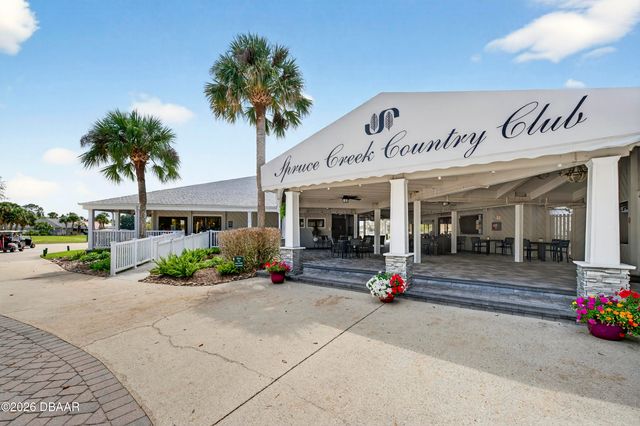 1950 Southcreek Boulevard, Port Orange, FL 32128