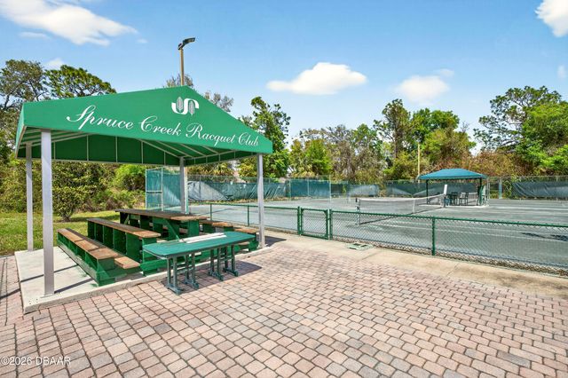 1950 Southcreek Boulevard, Port Orange, FL 32128