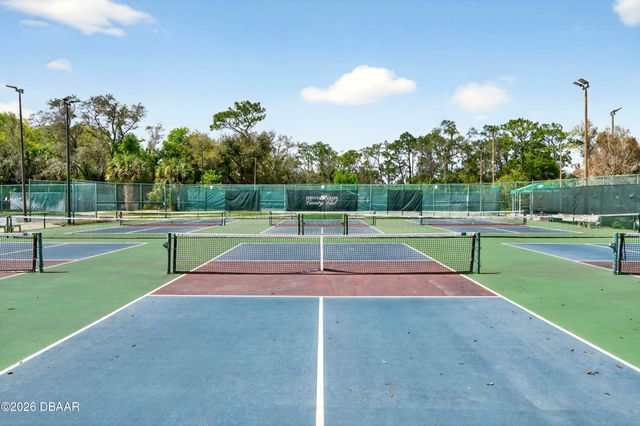 1950 Southcreek Boulevard, Port Orange, FL 32128