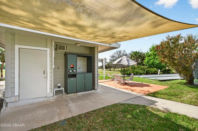 1950 Southcreek Boulevard, Port Orange, FL 32128