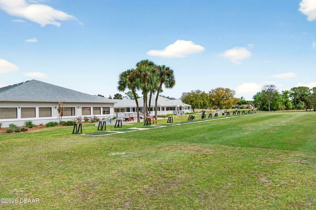 1950 Southcreek Boulevard, Port Orange, FL 32128