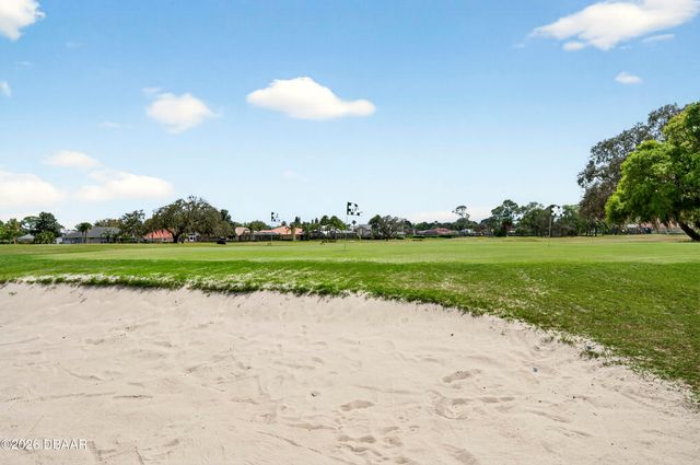1950 Southcreek Boulevard, Port Orange, FL 32128