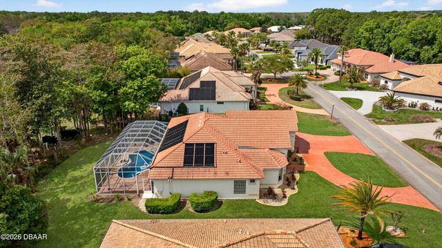 1950 Southcreek Boulevard, Port Orange, FL 32128
