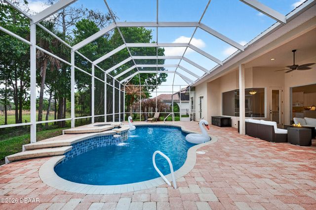 1950 Southcreek Boulevard, Port Orange, FL 32128
