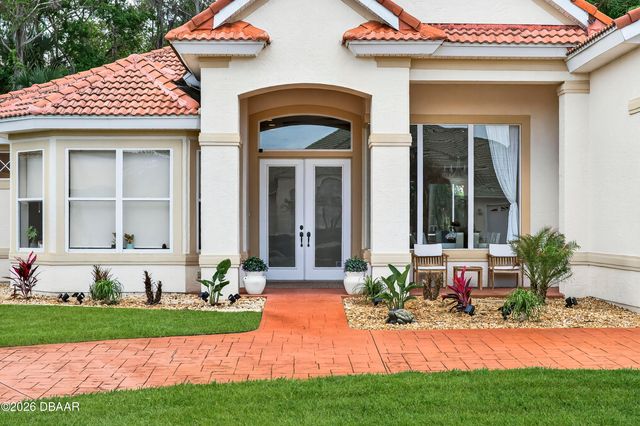 1950 Southcreek Boulevard, Port Orange, FL 32128