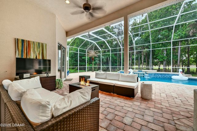 1950 Southcreek Boulevard, Port Orange, FL 32128