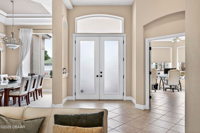 1950 Southcreek Boulevard, Port Orange, FL 32128