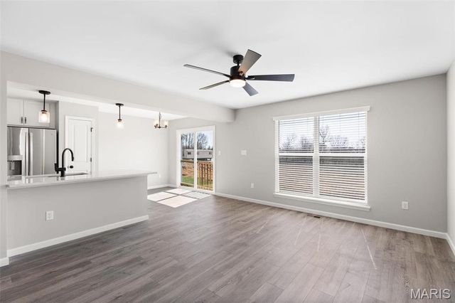 3 St. James at Highlands, Rolla, MO 65401