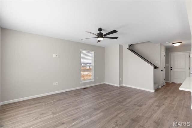 3 St. James at Highlands, Rolla, MO 65401