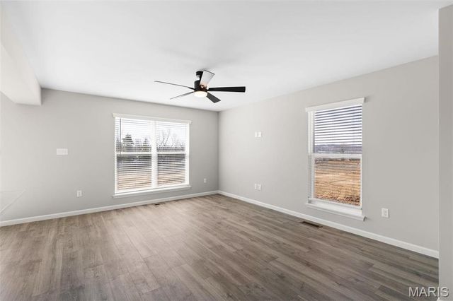 3 St. James at Highlands, Rolla, MO 65401