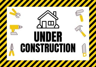 194 Cook Road, Chesnee, SC 29323