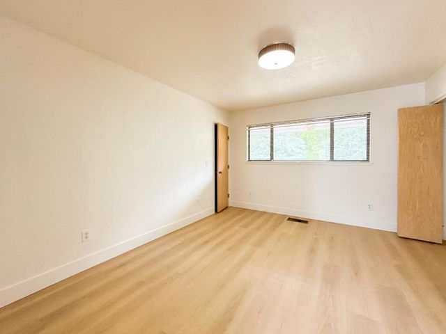 20521 Upper Hillview Drive, Sonora, CA 95370