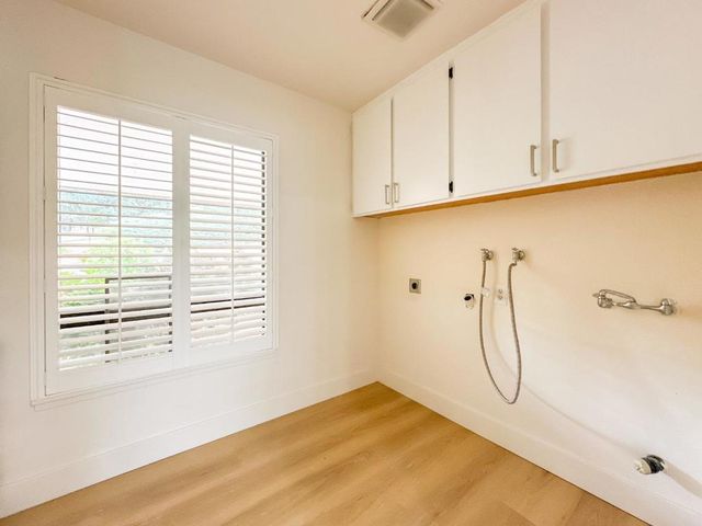 20521 Upper Hillview Drive, Sonora, CA 95370