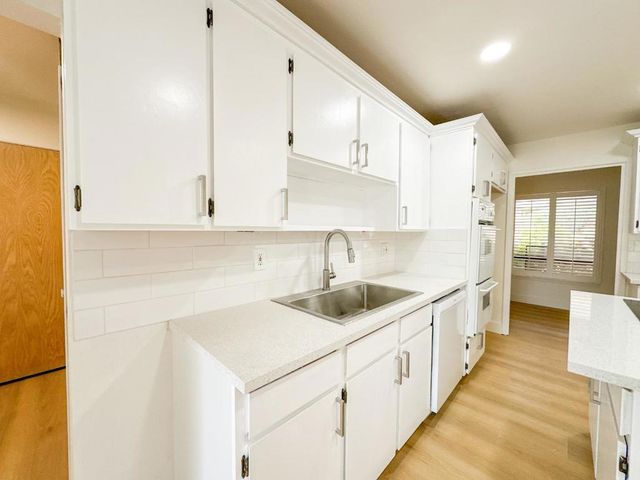 20521 Upper Hillview Drive, Sonora, CA 95370