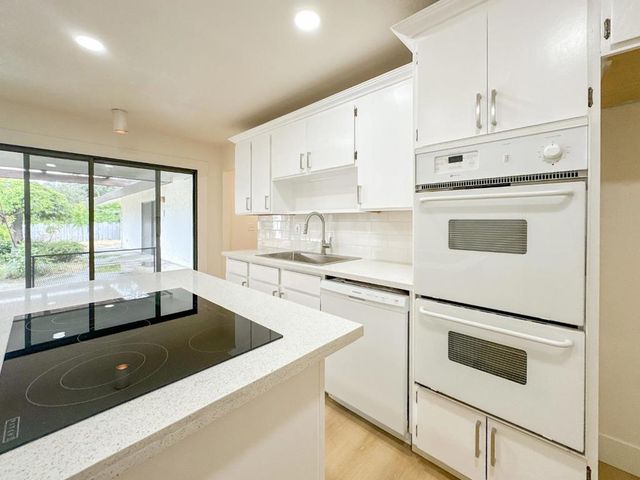 20521 Upper Hillview Drive, Sonora, CA 95370