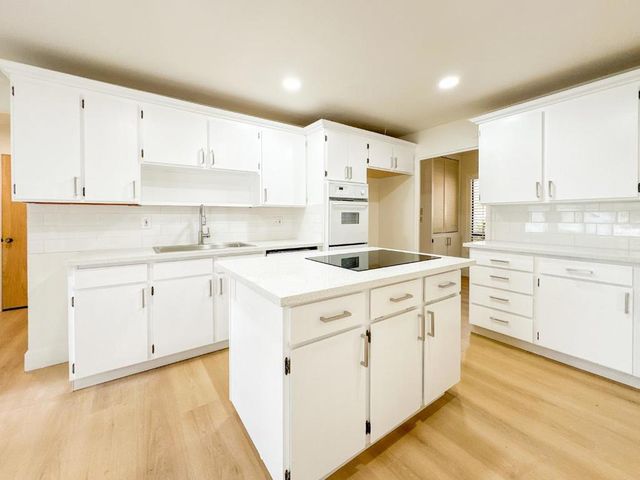 20521 Upper Hillview Drive, Sonora, CA 95370