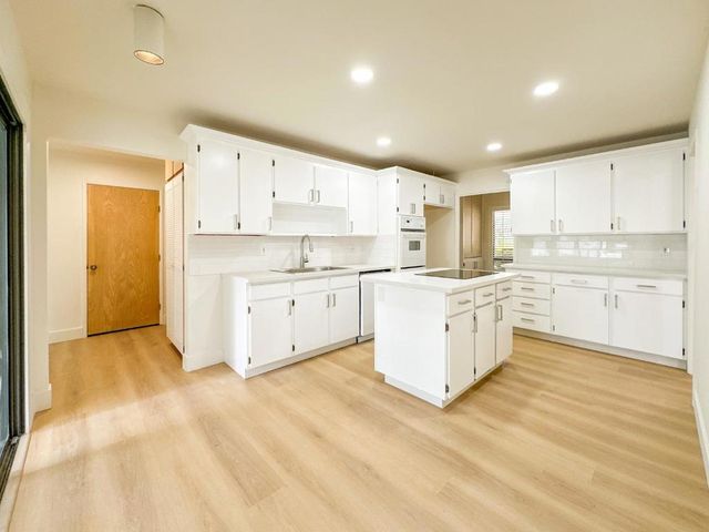 20521 Upper Hillview Drive, Sonora, CA 95370