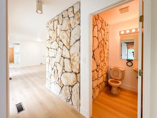 20521 Upper Hillview Drive, Sonora, CA 95370
