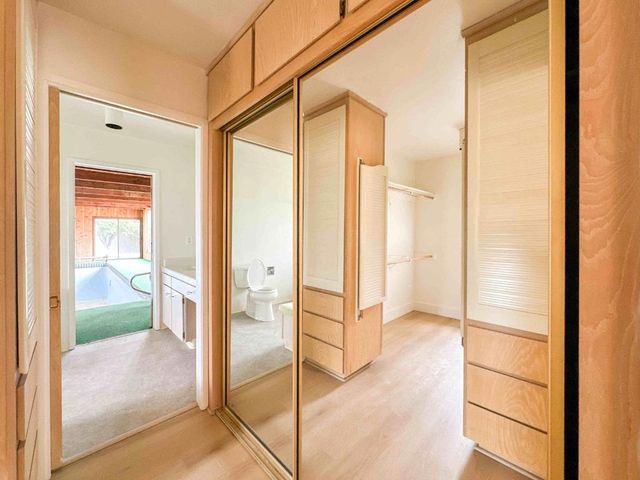 20521 Upper Hillview Drive, Sonora, CA 95370