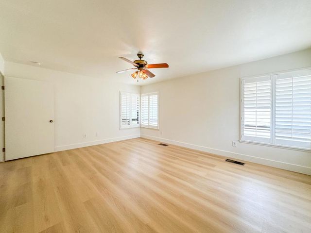 20521 Upper Hillview Drive, Sonora, CA 95370