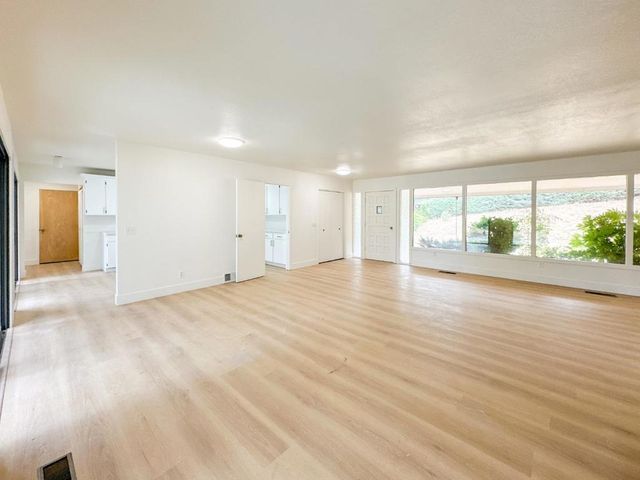 20521 Upper Hillview Drive, Sonora, CA 95370