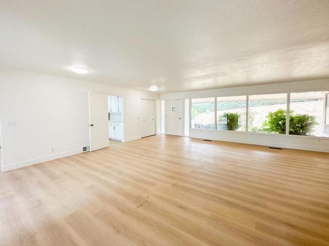 20521 Upper Hillview Drive, Sonora, CA 95370