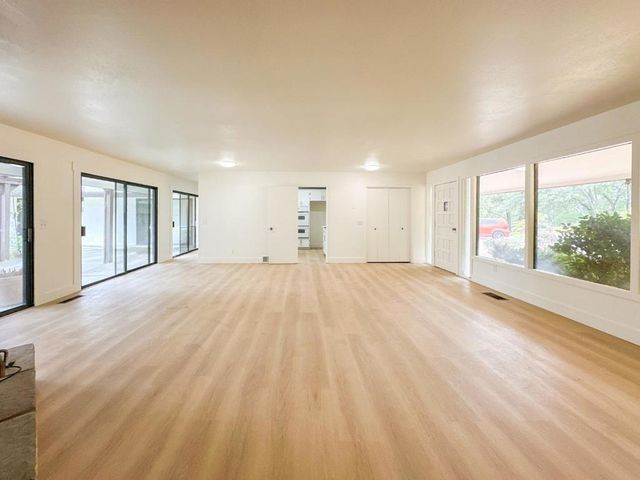 20521 Upper Hillview Drive, Sonora, CA 95370