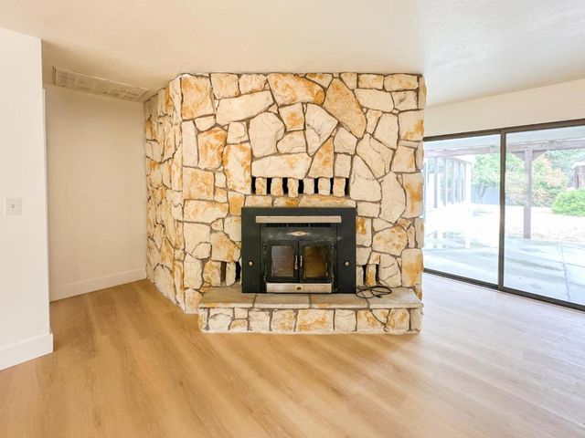 20521 Upper Hillview Drive, Sonora, CA 95370
