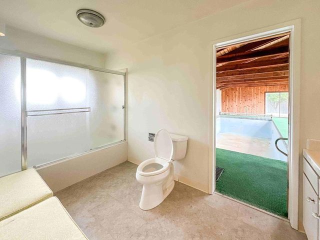 20521 Upper Hillview Drive, Sonora, CA 95370